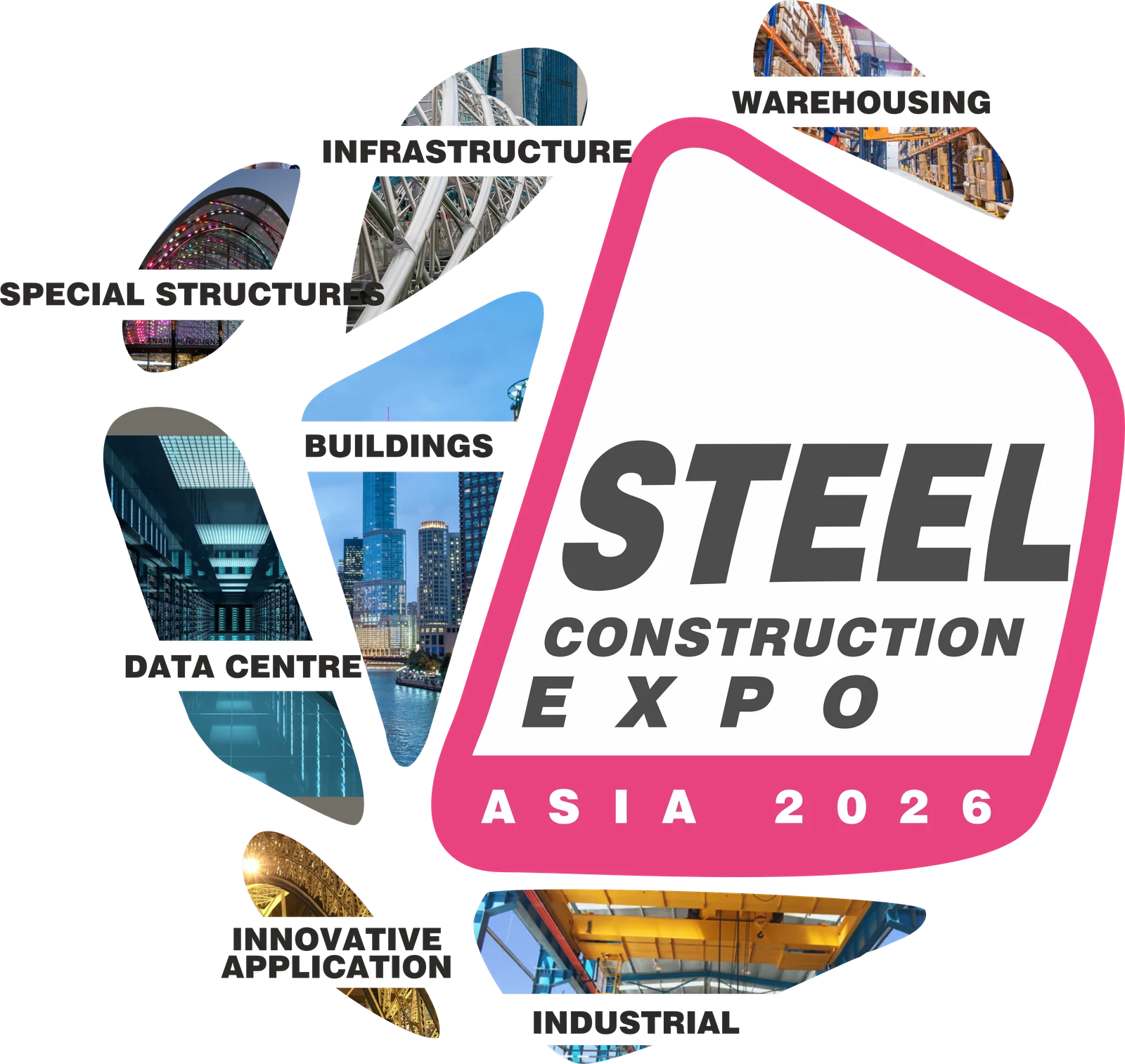 Asia-2026-Logo- (2)